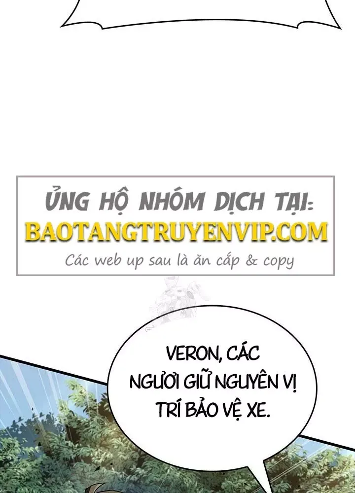 Sinh Tồn Với Tư Cách Là Một Huyết Vương Chap 25 - Next Chap 24