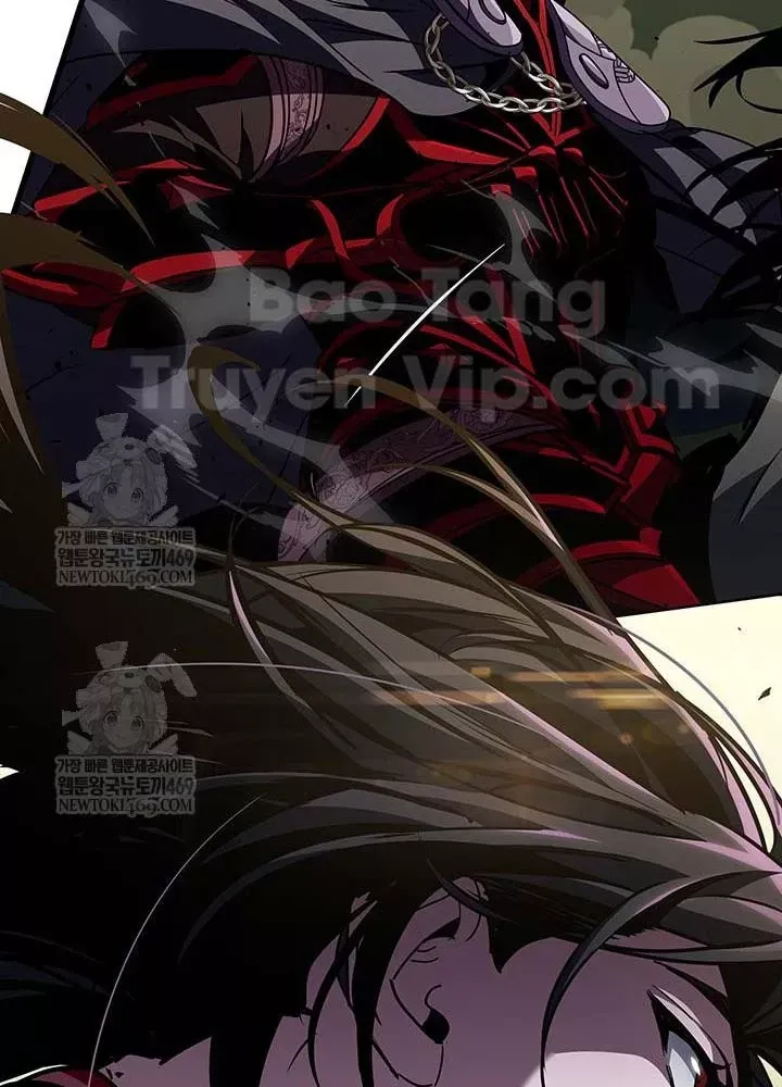 Sinh Tồn Với Tư Cách Là Một Huyết Vương Chap 25 - Next Chap 24