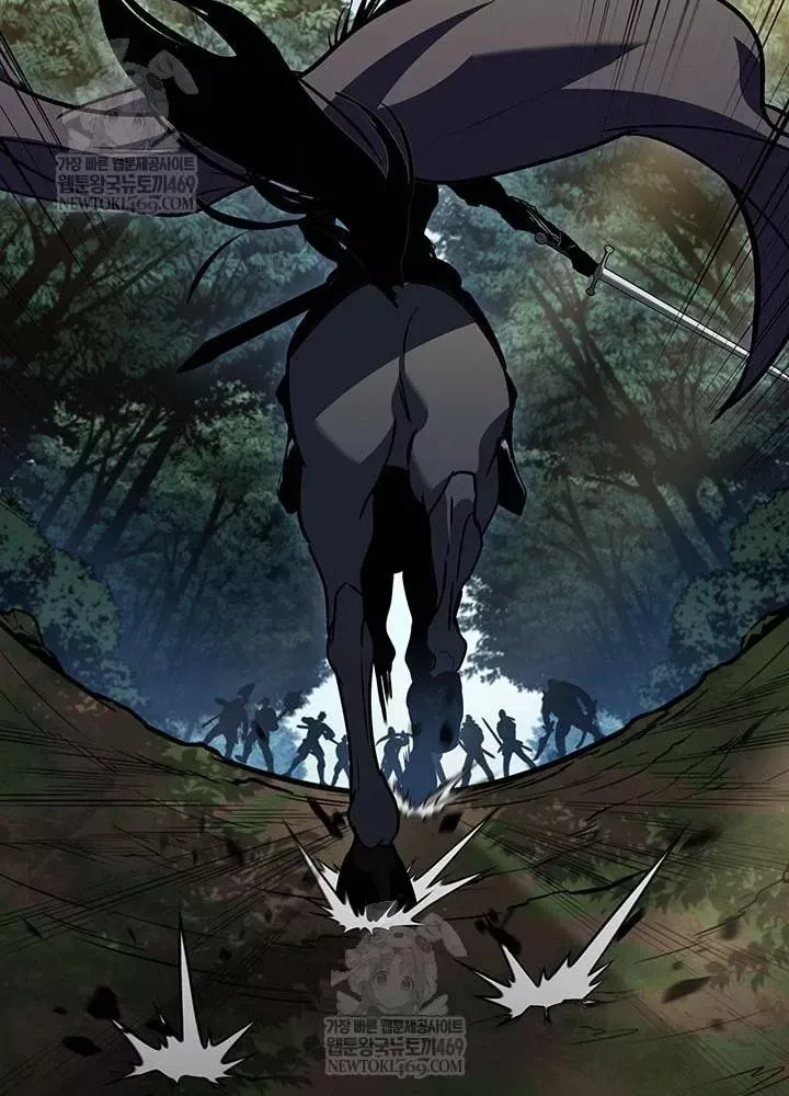 Sinh Tồn Với Tư Cách Là Một Huyết Vương Chap 25 - Next Chap 24