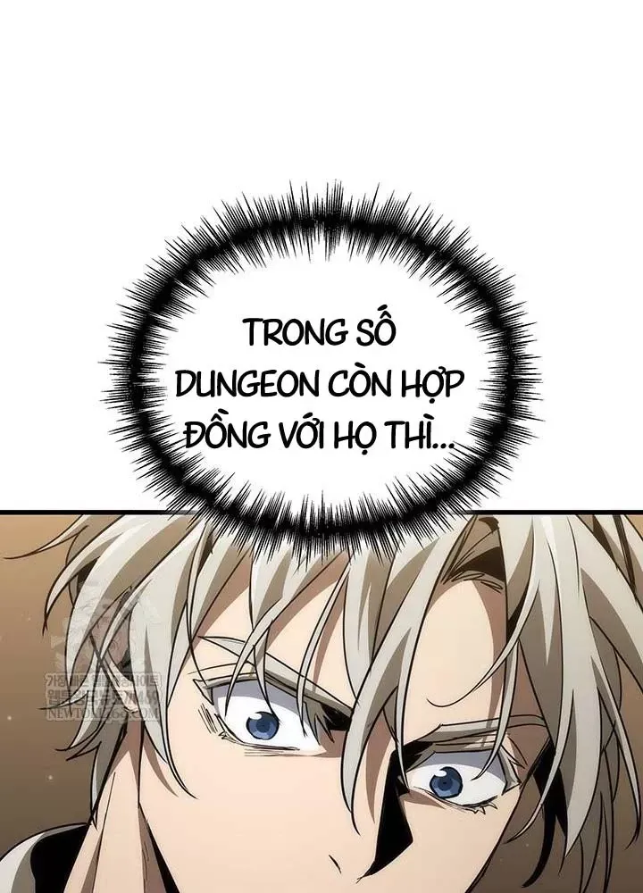 Sinh Tồn Với Tư Cách Là Một Huyết Vương Chap 25 - Next Chap 24