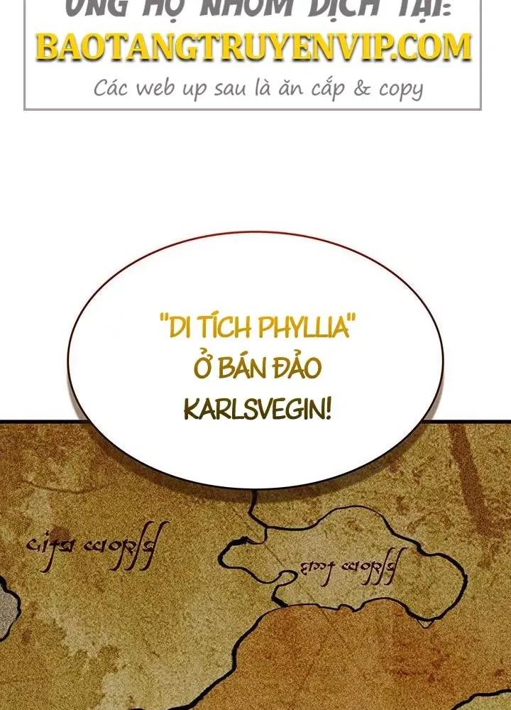 Sinh Tồn Với Tư Cách Là Một Huyết Vương Chap 25 - Next Chap 24