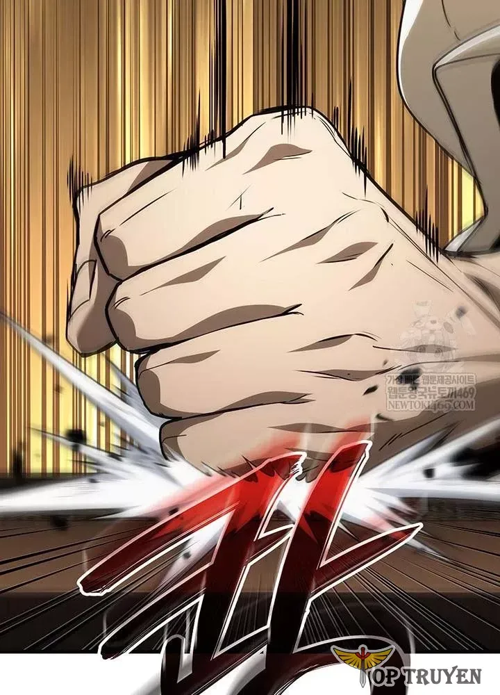 Sinh Tồn Với Tư Cách Là Một Huyết Vương Chap 25 - Next Chap 24