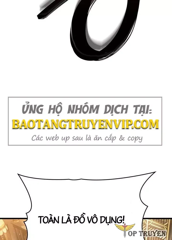 Sinh Tồn Với Tư Cách Là Một Huyết Vương Chap 25 - Next Chap 24