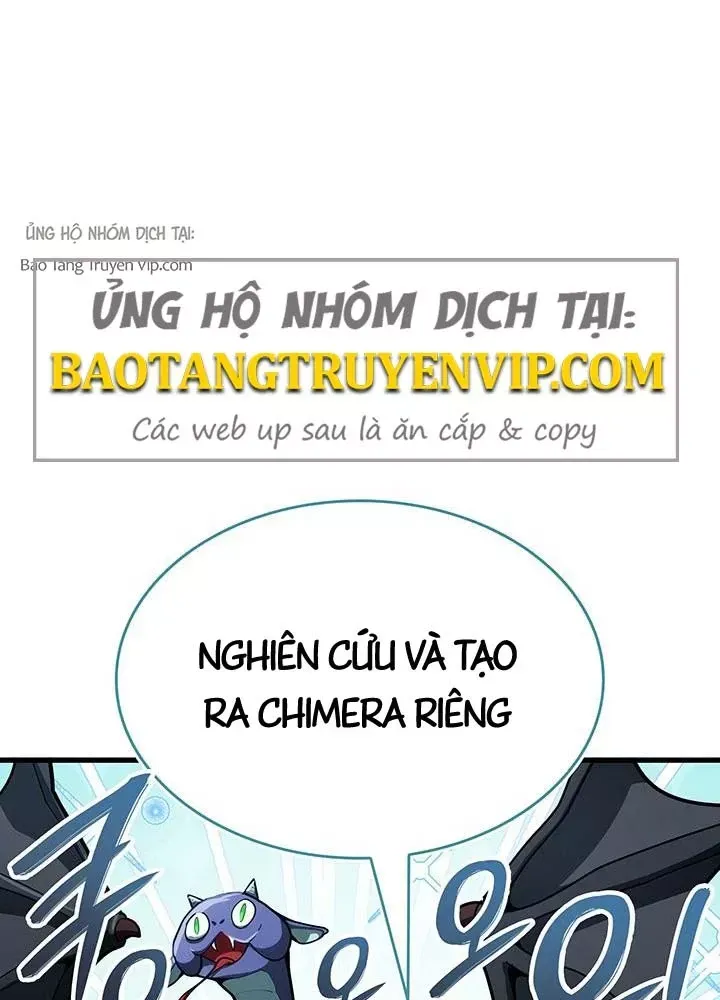 Sinh Tồn Với Tư Cách Là Một Huyết Vương Chap 25 - Next Chap 24