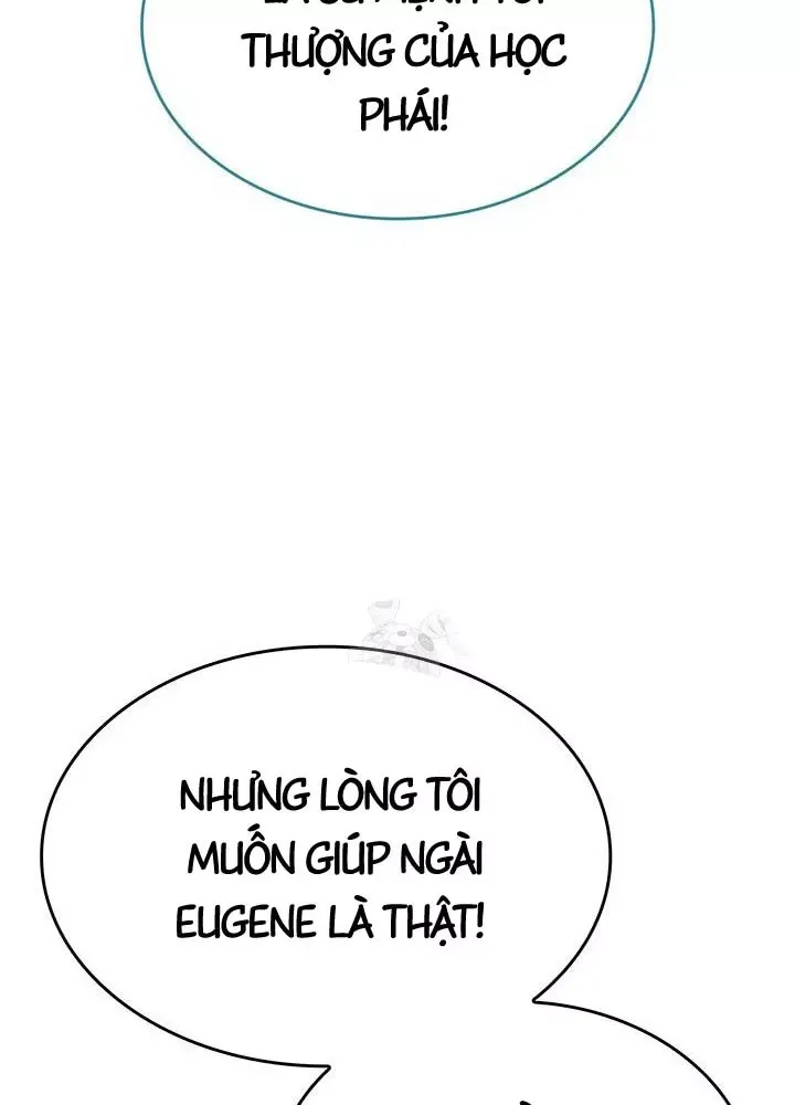 Sinh Tồn Với Tư Cách Là Một Huyết Vương Chap 25 - Next Chap 24