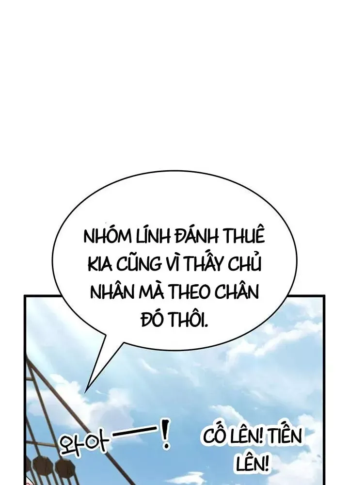 Sinh Tồn Với Tư Cách Là Một Huyết Vương Chap 25 - Next Chap 24