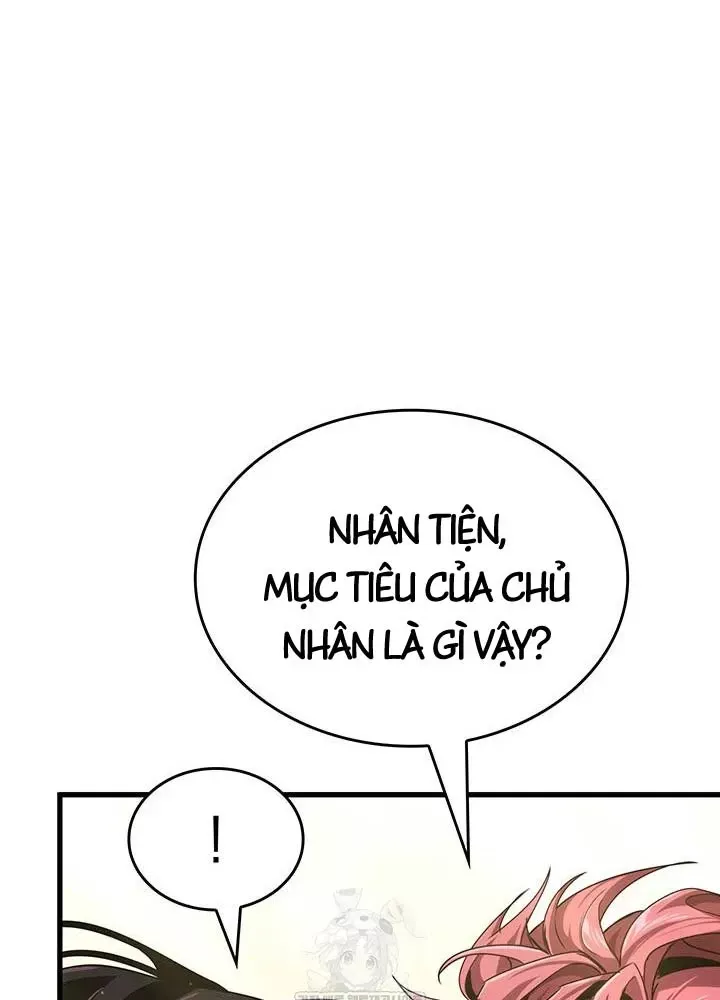 Sinh Tồn Với Tư Cách Là Một Huyết Vương Chap 25 - Next Chap 24