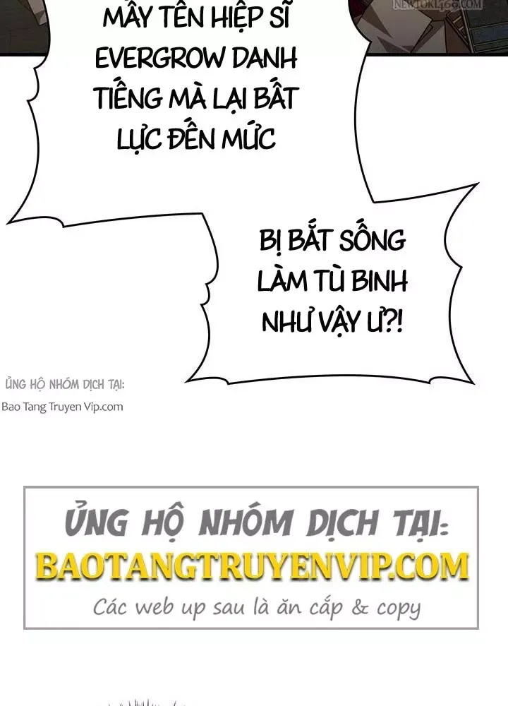 Sinh Tồn Với Tư Cách Là Một Huyết Vương Chap 25 - Next Chap 24