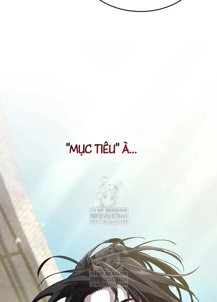 Sinh Tồn Với Tư Cách Là Một Huyết Vương Chap 25 - Next Chap 24