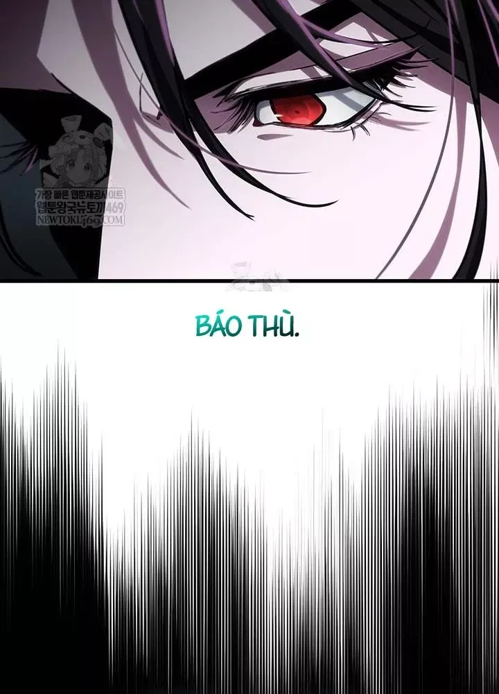 Sinh Tồn Với Tư Cách Là Một Huyết Vương Chap 25 - Next Chap 24