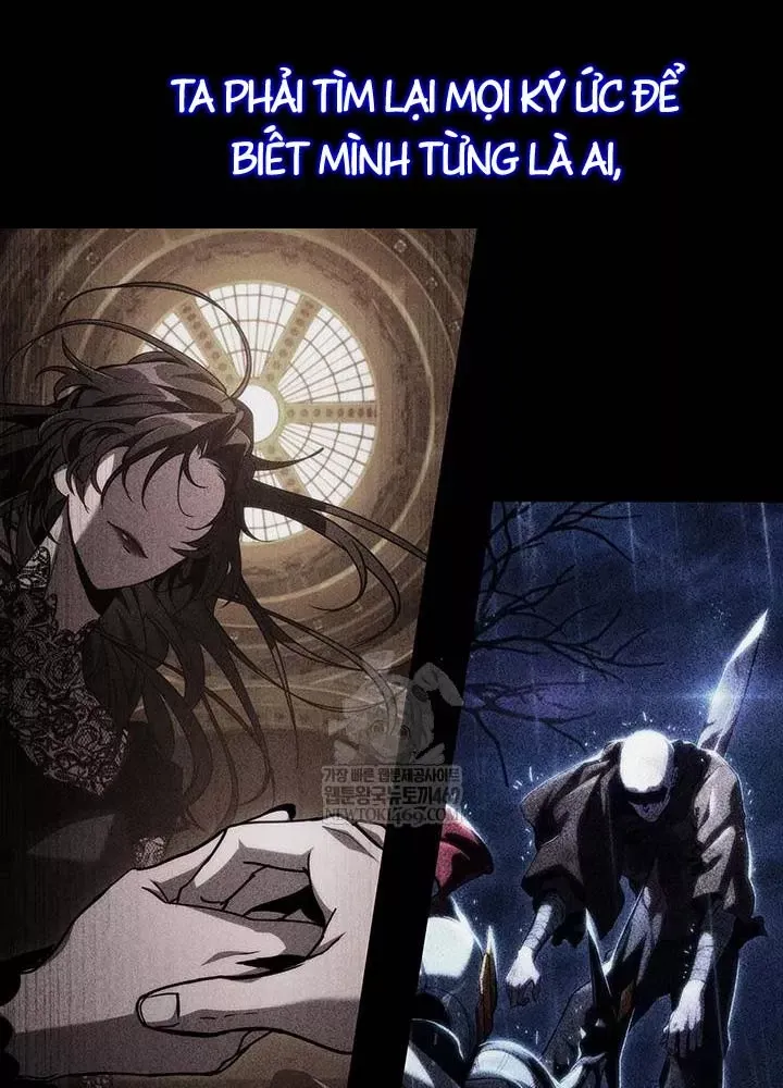 Sinh Tồn Với Tư Cách Là Một Huyết Vương Chap 25 - Next Chap 24