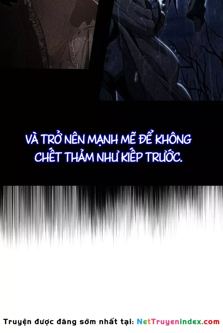 Sinh Tồn Với Tư Cách Là Một Huyết Vương Chap 25 - Next Chap 24