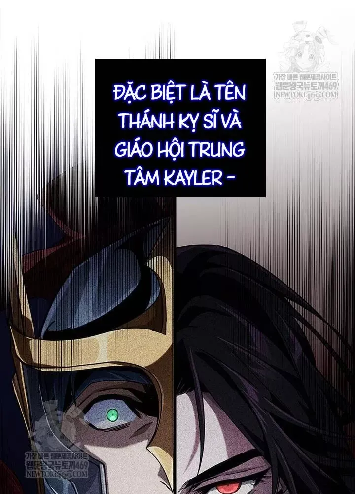 Sinh Tồn Với Tư Cách Là Một Huyết Vương Chap 25 - Next Chap 24