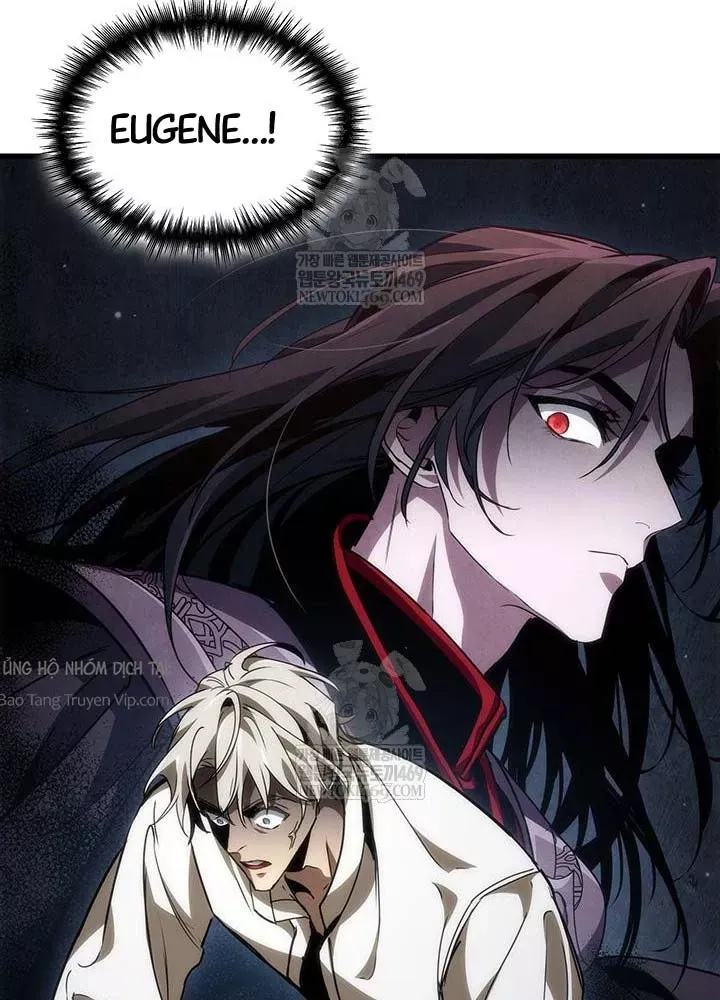 Sinh Tồn Với Tư Cách Là Một Huyết Vương Chap 25 - Next Chap 24