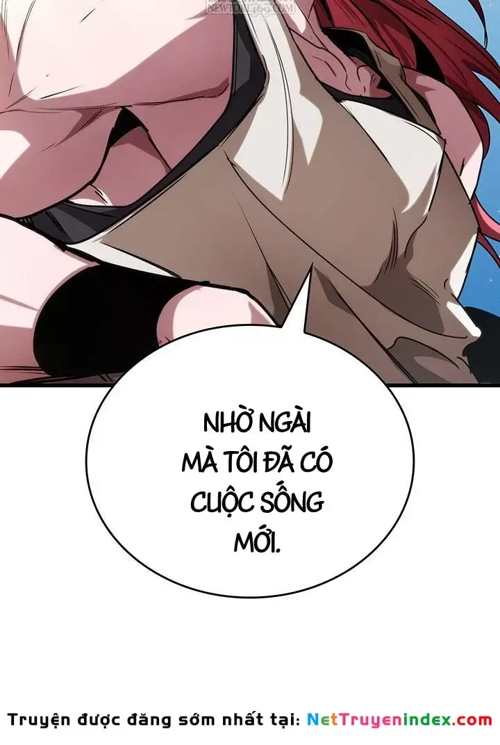 Sinh Tồn Với Tư Cách Là Một Huyết Vương Chap 25 - Next Chap 24