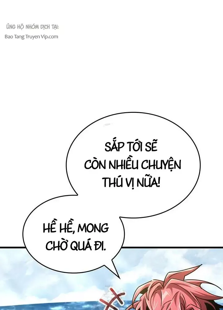 Sinh Tồn Với Tư Cách Là Một Huyết Vương Chap 25 - Next Chap 24