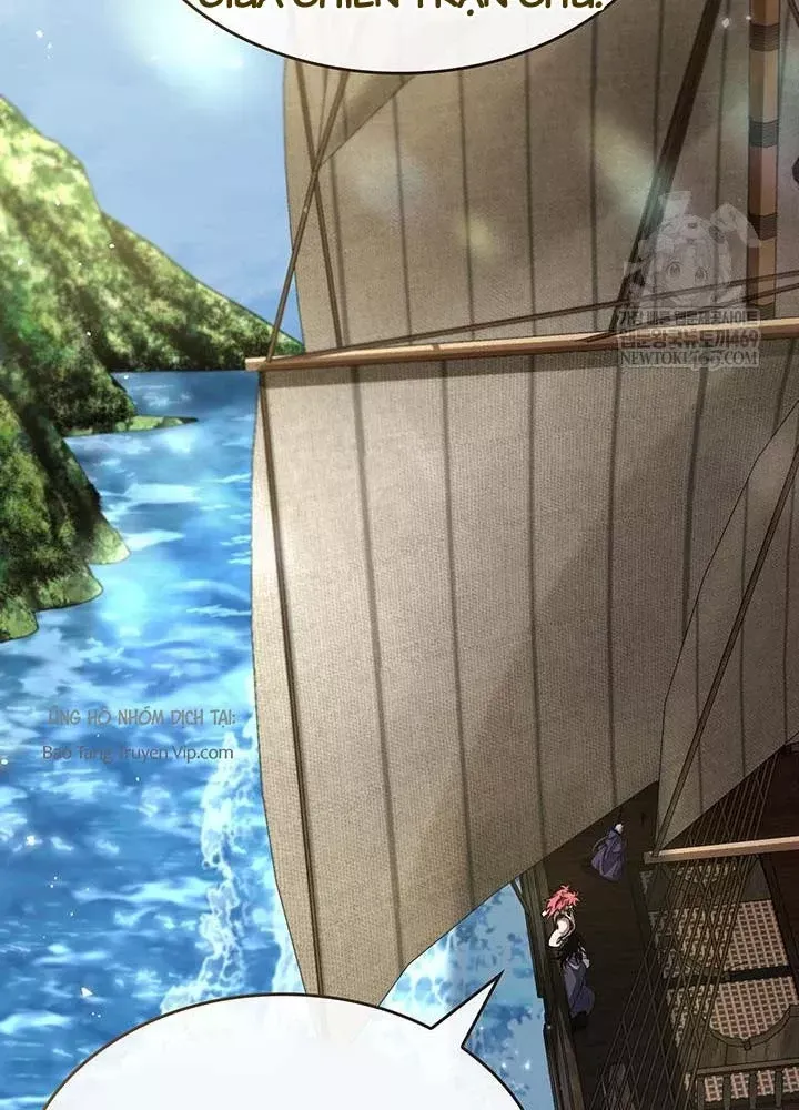 Sinh Tồn Với Tư Cách Là Một Huyết Vương Chap 25 - Next Chap 24