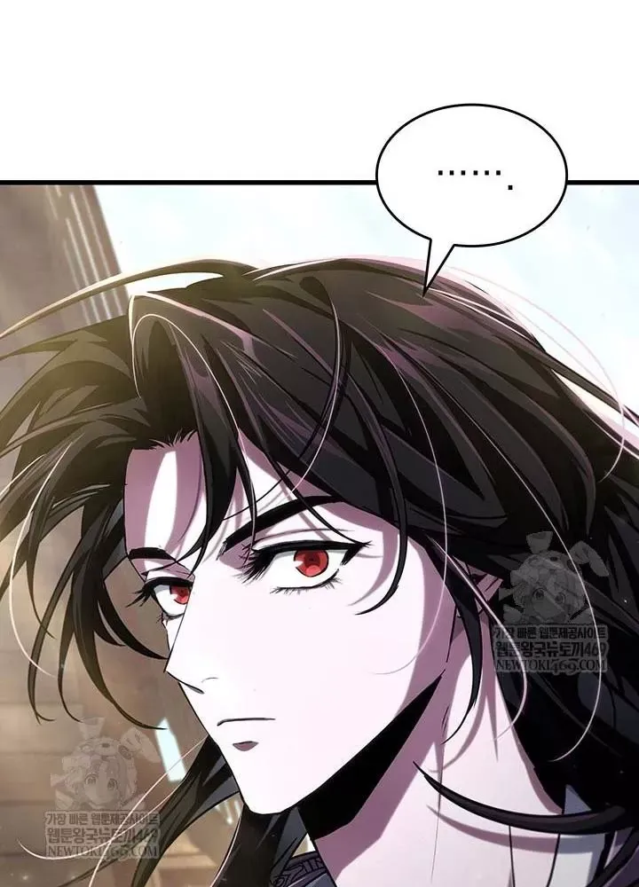 Sinh Tồn Với Tư Cách Là Một Huyết Vương Chap 25 - Next Chap 24