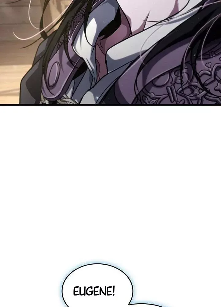 Sinh Tồn Với Tư Cách Là Một Huyết Vương Chap 25 - Next Chap 24