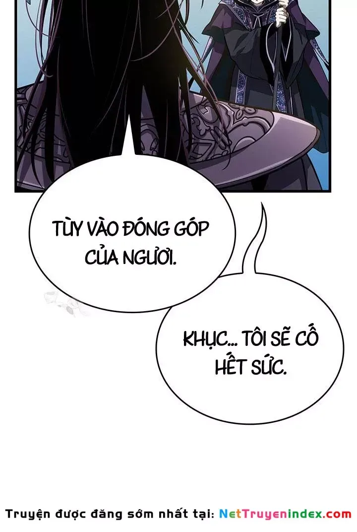 Sinh Tồn Với Tư Cách Là Một Huyết Vương Chap 25 - Next Chap 24