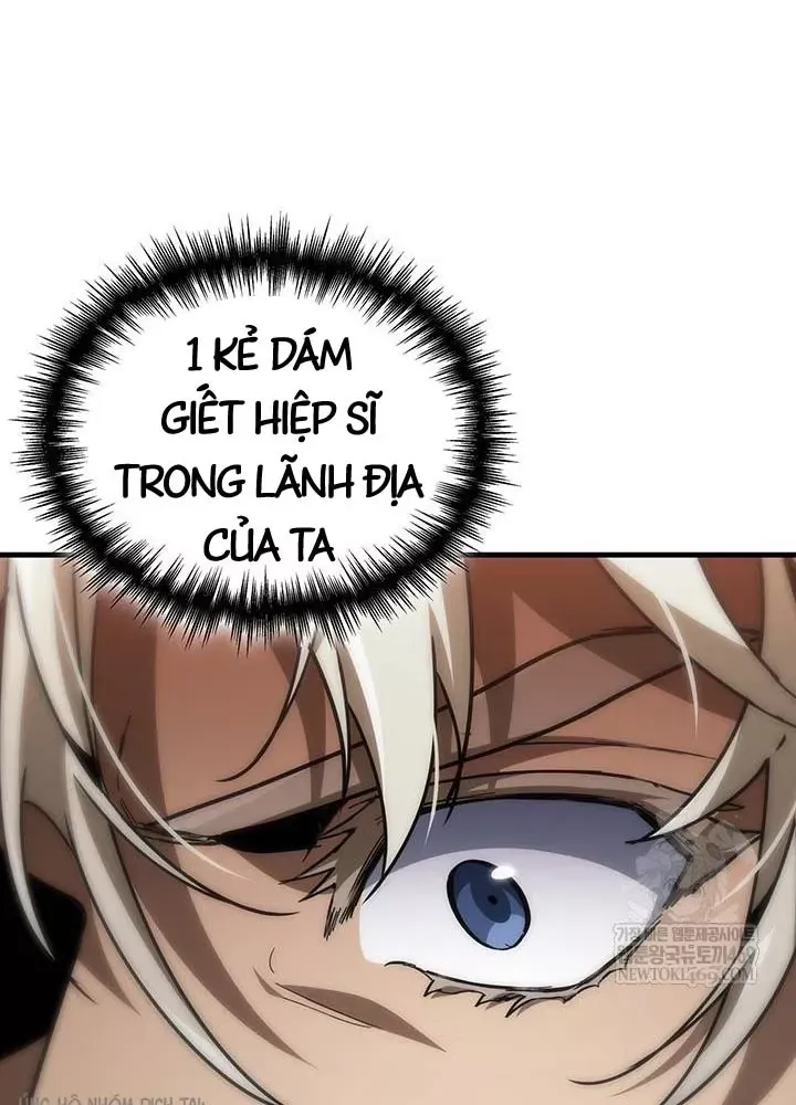 Sinh Tồn Với Tư Cách Là Một Huyết Vương Chap 25 - Next Chap 24