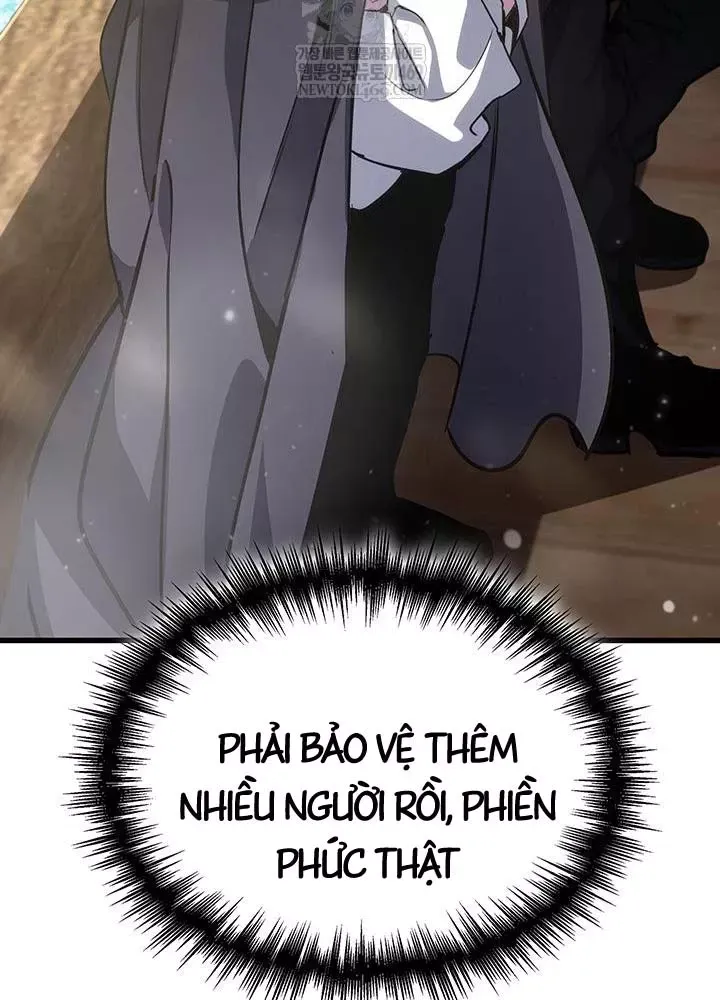 Sinh Tồn Với Tư Cách Là Một Huyết Vương Chap 25 - Next Chap 24