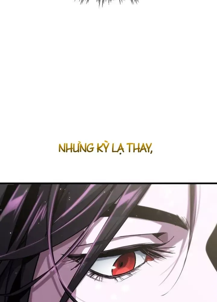 Sinh Tồn Với Tư Cách Là Một Huyết Vương Chap 25 - Next Chap 24