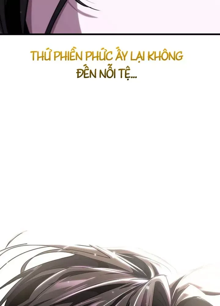 Sinh Tồn Với Tư Cách Là Một Huyết Vương Chap 25 - Next Chap 24