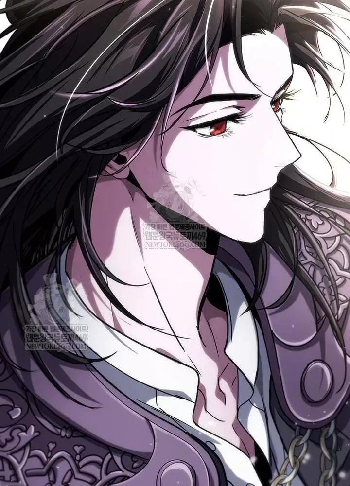 Sinh Tồn Với Tư Cách Là Một Huyết Vương Chap 25 - Next Chap 24