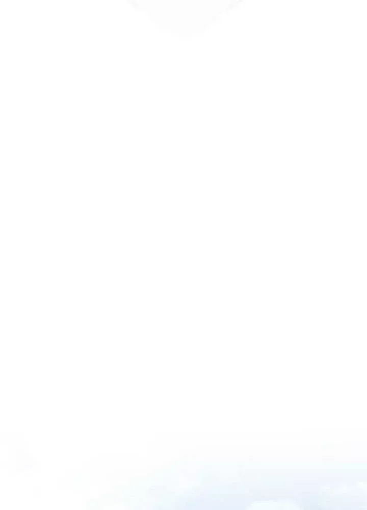 Sinh Tồn Với Tư Cách Là Một Huyết Vương Chap 25 - Next Chap 24