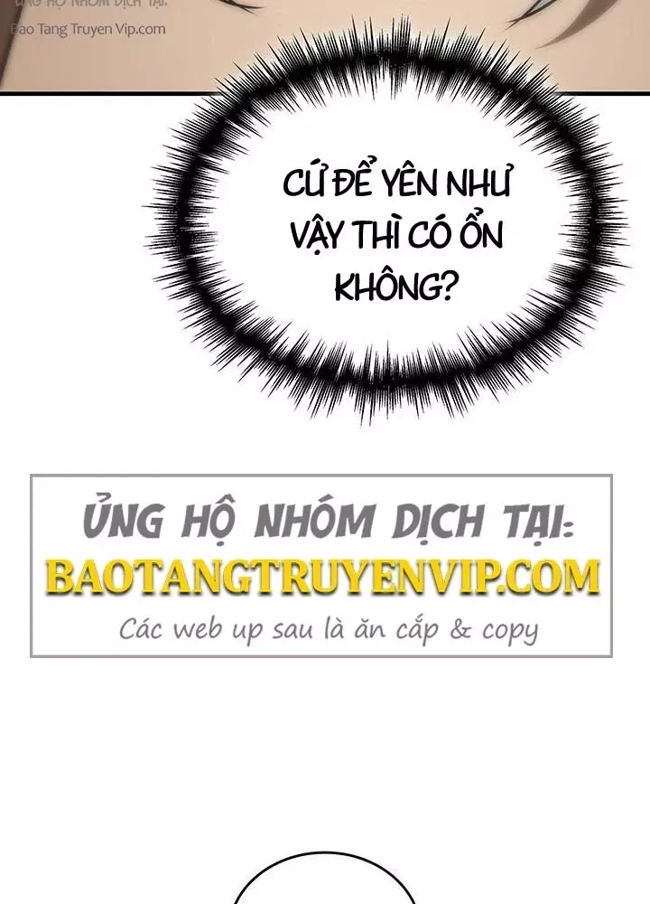 Sinh Tồn Với Tư Cách Là Một Huyết Vương Chap 25 - Next Chap 24