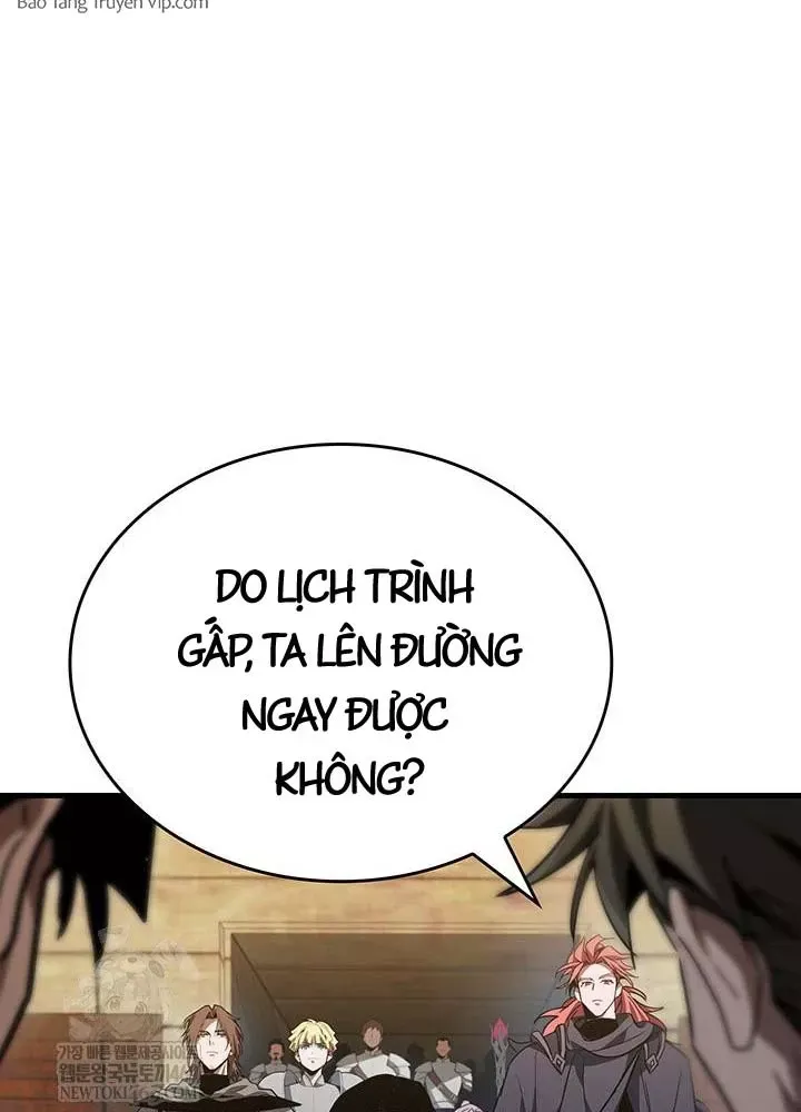 Sinh Tồn Với Tư Cách Là Một Huyết Vương Chap 25 - Next Chap 24