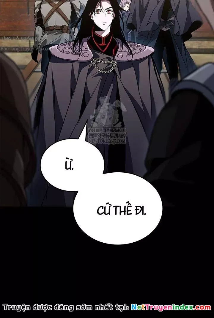 Sinh Tồn Với Tư Cách Là Một Huyết Vương Chap 25 - Next Chap 24