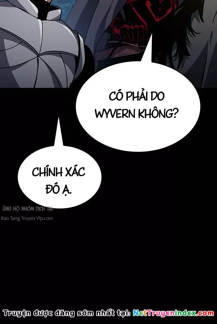 Sinh Tồn Với Tư Cách Là Một Huyết Vương Chap 25 - Next Chap 24