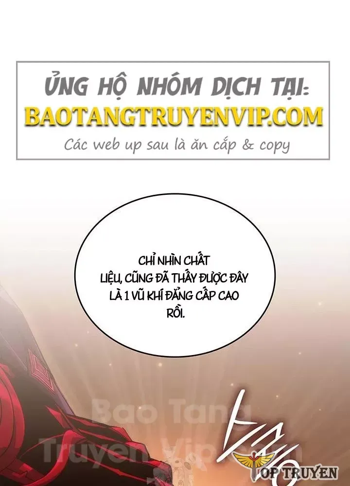 Sinh Tồn Với Tư Cách Là Một Huyết Vương Chap 26 - Next Chap 25