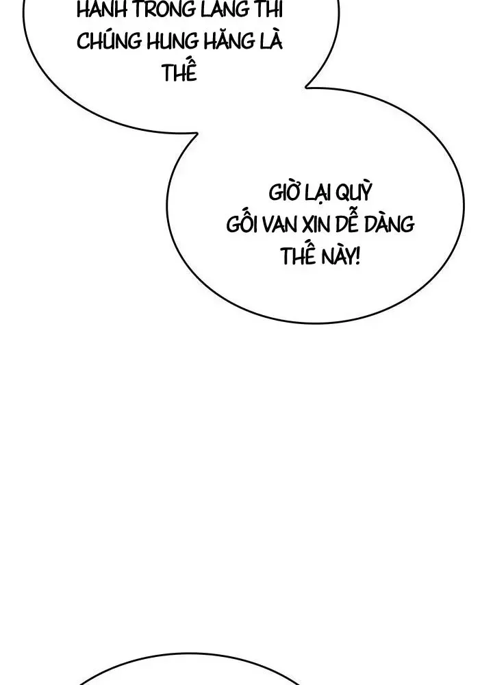 Sinh Tồn Với Tư Cách Là Một Huyết Vương Chap 26 - Next Chap 25