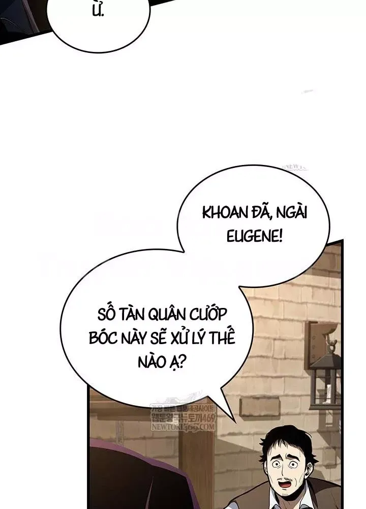 Sinh Tồn Với Tư Cách Là Một Huyết Vương Chap 26 - Next Chap 25