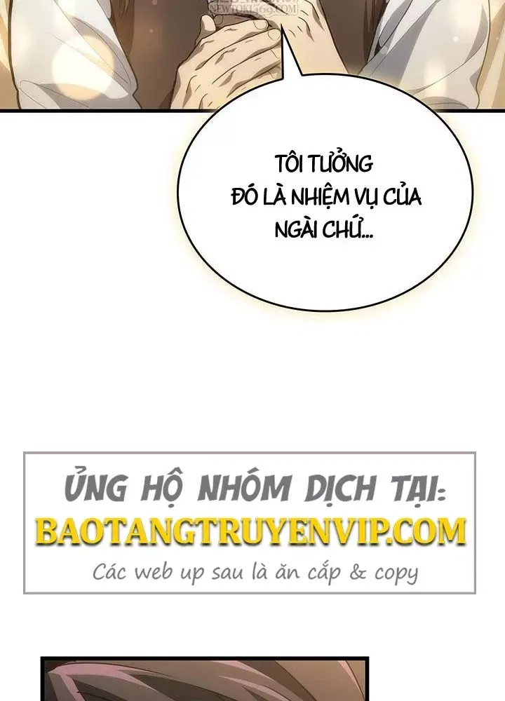 Sinh Tồn Với Tư Cách Là Một Huyết Vương Chap 26 - Next Chap 25