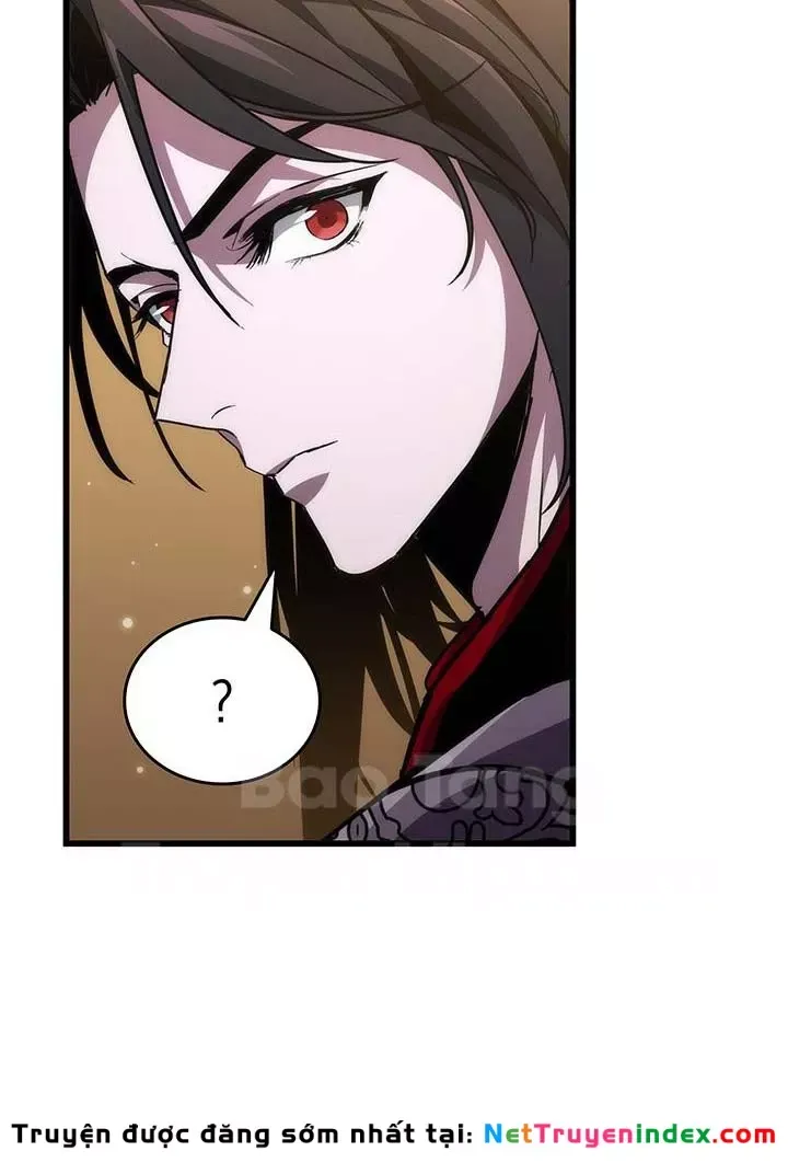 Sinh Tồn Với Tư Cách Là Một Huyết Vương Chap 26 - Next Chap 25