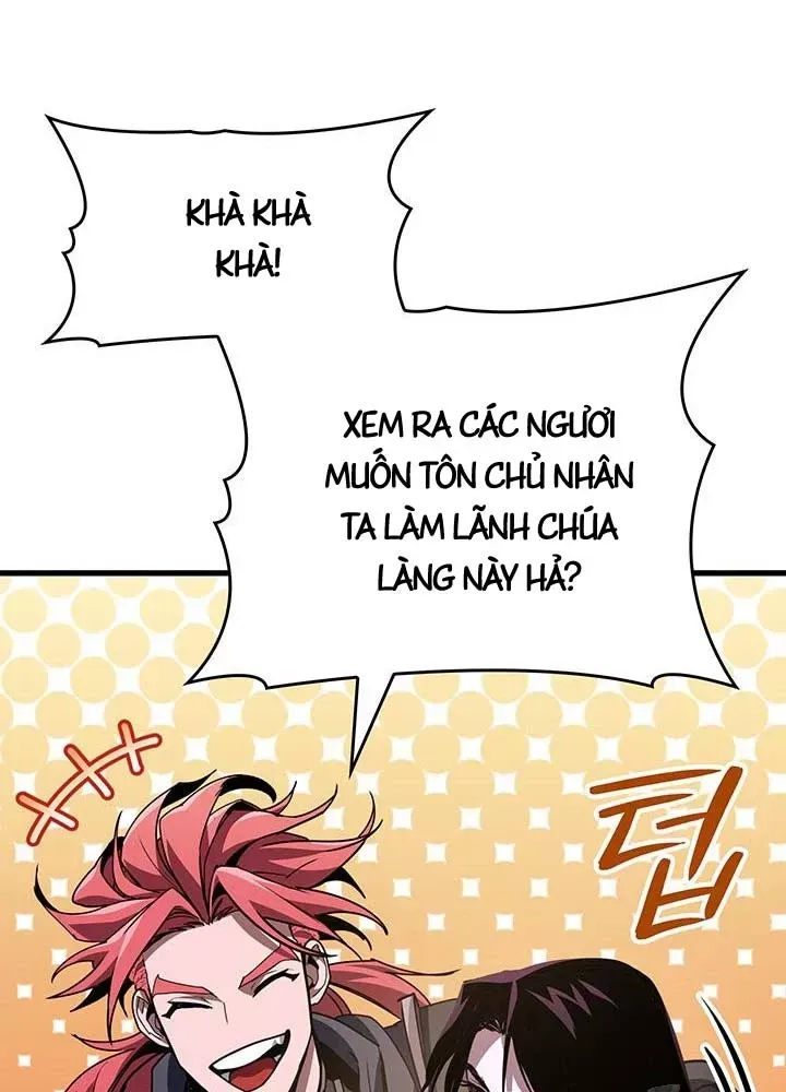 Sinh Tồn Với Tư Cách Là Một Huyết Vương Chap 26 - Next Chap 25