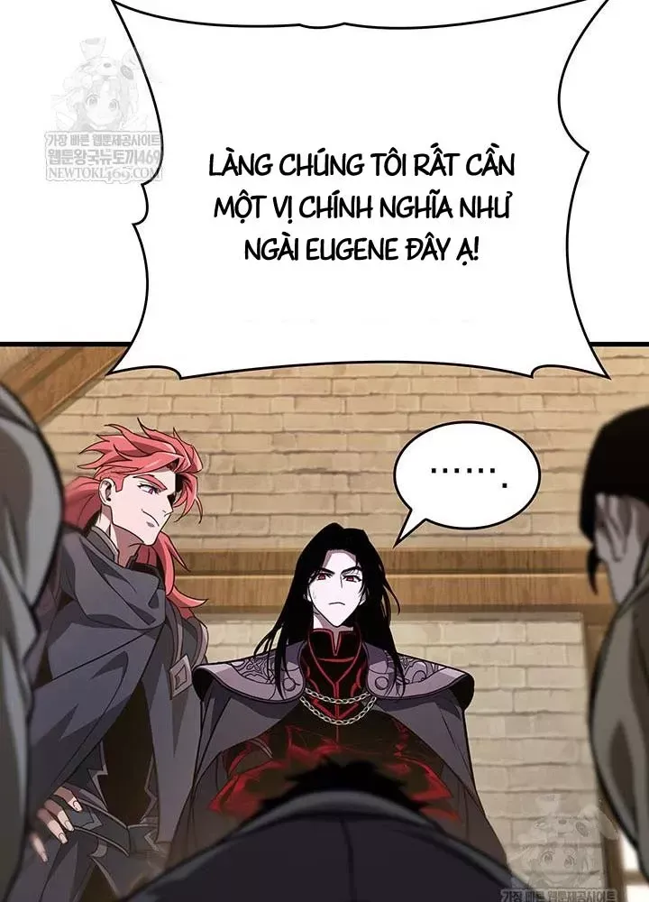 Sinh Tồn Với Tư Cách Là Một Huyết Vương Chap 26 - Next Chap 25