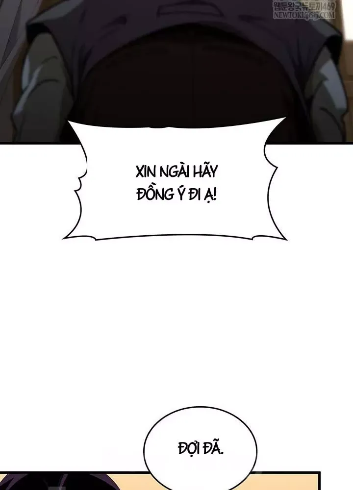 Sinh Tồn Với Tư Cách Là Một Huyết Vương Chap 26 - Next Chap 25