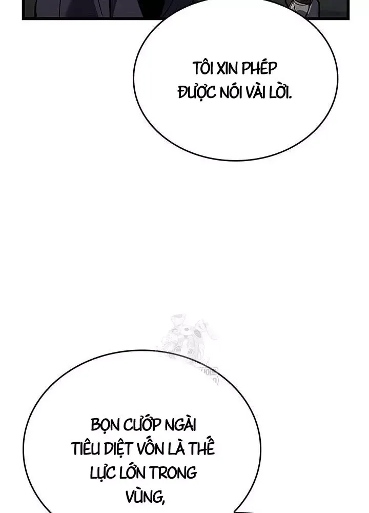 Sinh Tồn Với Tư Cách Là Một Huyết Vương Chap 26 - Next Chap 25