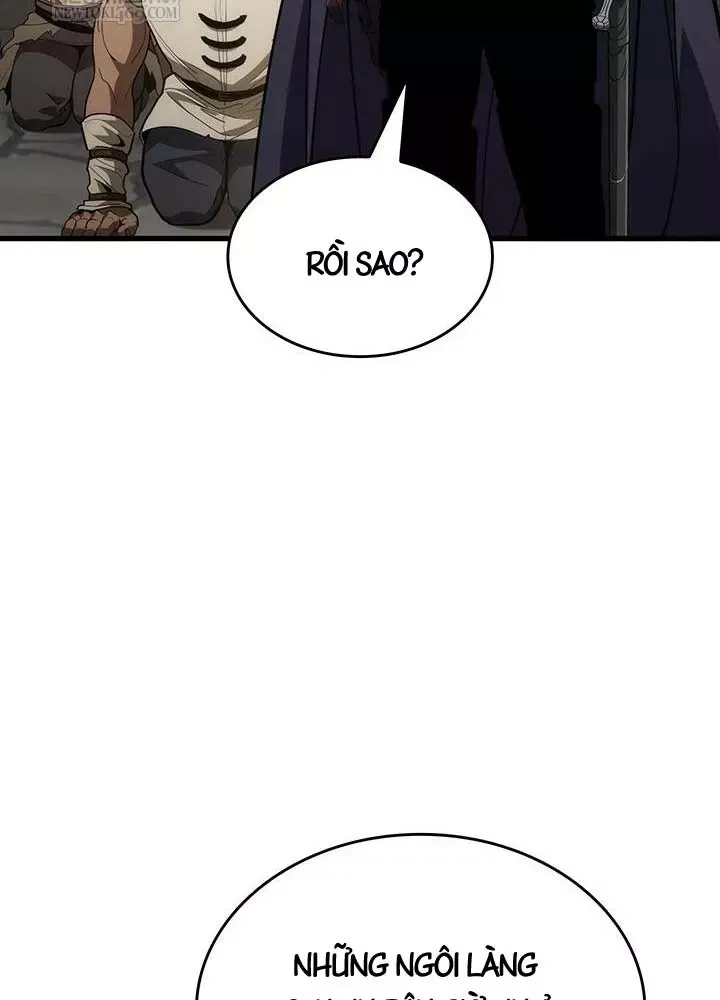 Sinh Tồn Với Tư Cách Là Một Huyết Vương Chap 26 - Next Chap 25