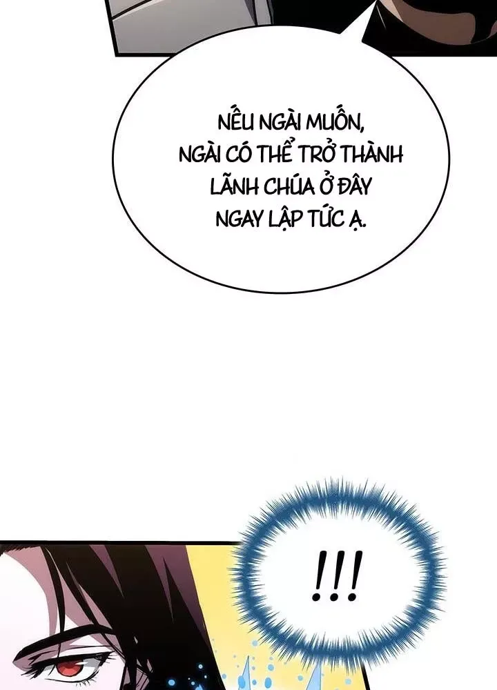 Sinh Tồn Với Tư Cách Là Một Huyết Vương Chap 26 - Next Chap 25