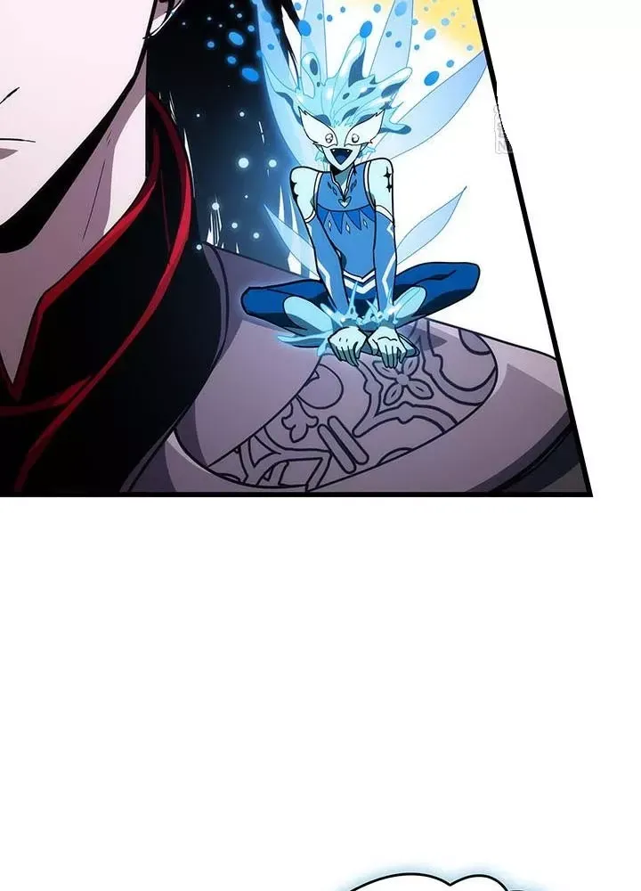 Sinh Tồn Với Tư Cách Là Một Huyết Vương Chap 26 - Next Chap 25