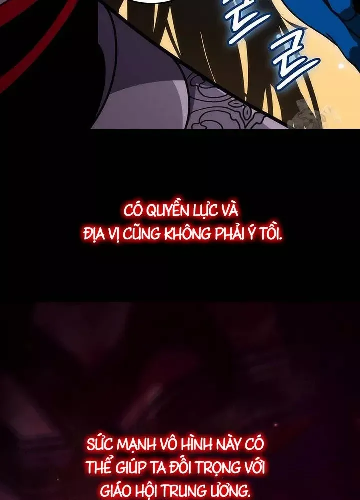 Sinh Tồn Với Tư Cách Là Một Huyết Vương Chap 26 - Next Chap 25