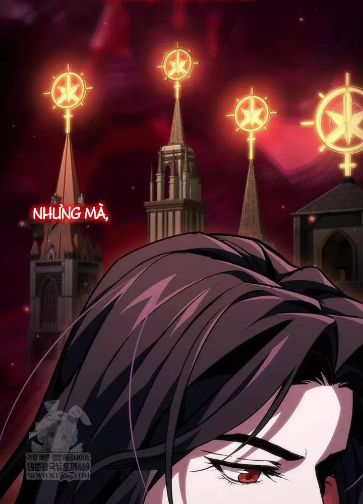 Sinh Tồn Với Tư Cách Là Một Huyết Vương Chap 26 - Next Chap 25