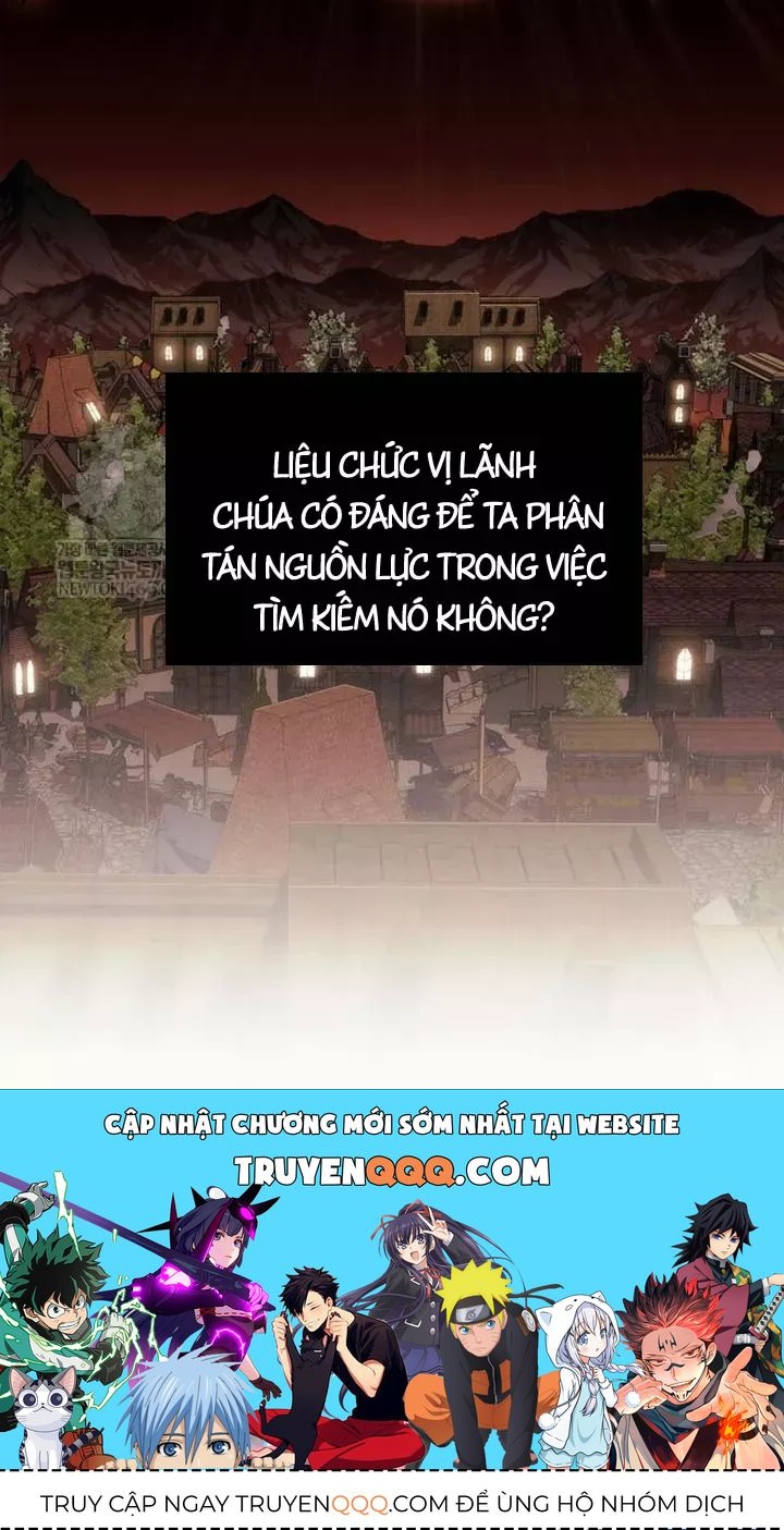 Sinh Tồn Với Tư Cách Là Một Huyết Vương Chap 26 - Next Chap 25