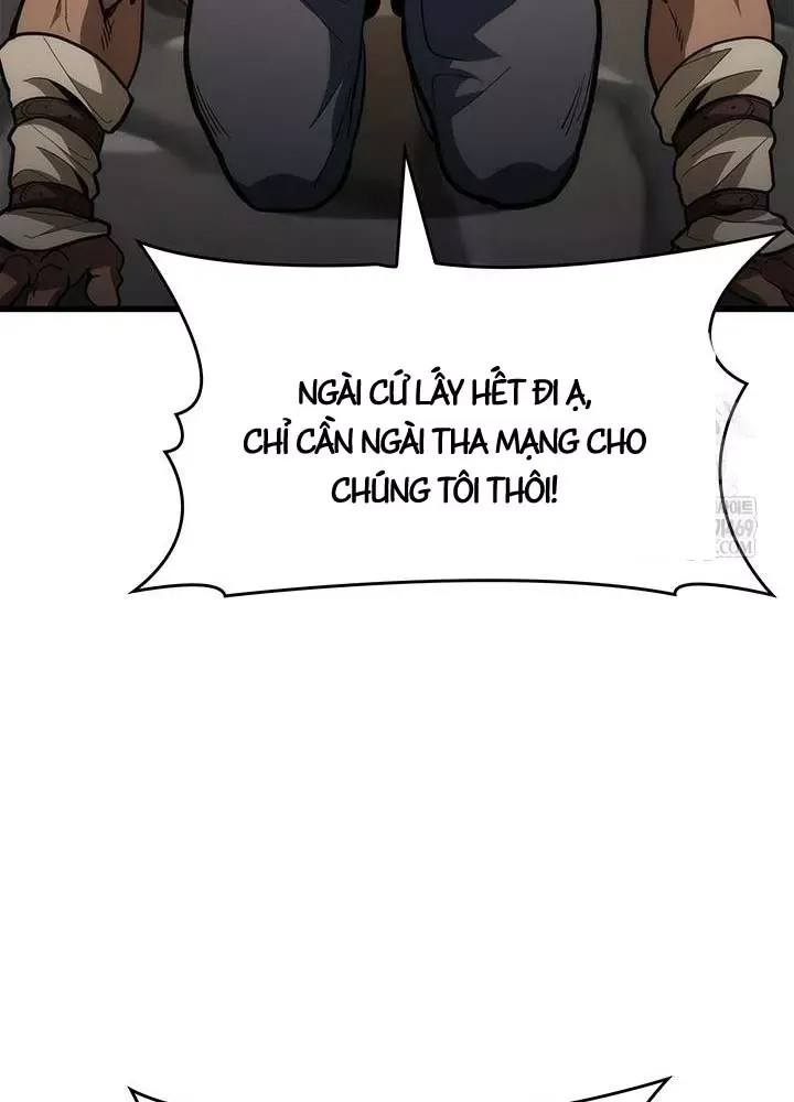 Sinh Tồn Với Tư Cách Là Một Huyết Vương Chap 26 - Next Chap 25